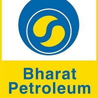 BPCL Placement Papers