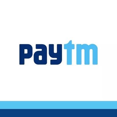 Paytm Placement Papers