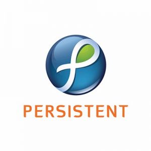 Persistent Systems Placement Papers