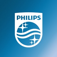 Philips Placement Papers