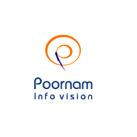 Poornam Info Vision Placement Papers