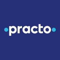Practo Placement Papers