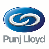 Punj Lloyd Placement Papers