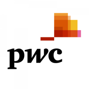 PwC