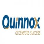 Quinnox Placement Papers PDF Download (Latest)