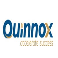 Quinnox Placement Papers