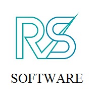 RS Software Placement Papers