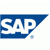 SAP Software Solutions Placement Papers