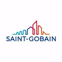 Saint-Gobain Placement Papers