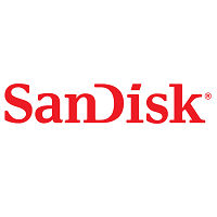 SanDisk Placement Papers