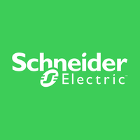 Schneider Electric Placement Papers
