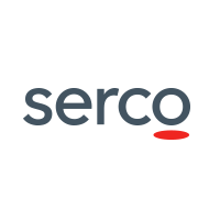 Serco Placement Papers