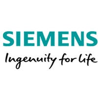 Siemens Placement Papers