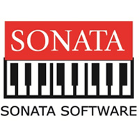 Sonata Software Placement Papers