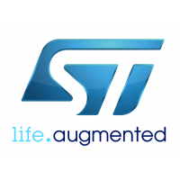 STMicroelectronics Placement Papers