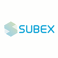 Subex Placement Papers