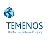 TEMENOS Placement Papers