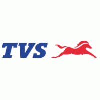 TVS Motor Placement Papers