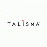 Talisma Placement Papers