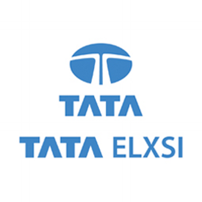 Tata Elxsi Placement Papers