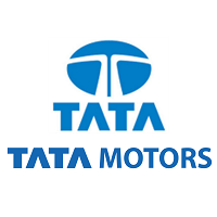 Tata Motors Placement Papers