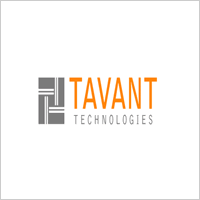 Tavant Technologies Placement Papers