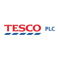 Tesco Placement Papers