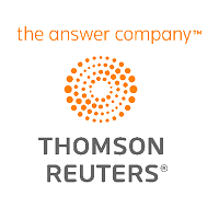 Thomson Reuters Placement Papers