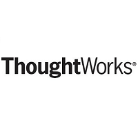 ThoughtWorks Placement Papers