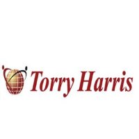 Torry Haris Placement Papers