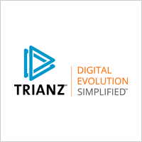 Trianz Placement Papers