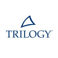 Trilogy Placement Papers