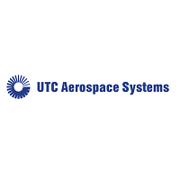 UTC Aerospace Systems Placement Papers