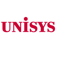 Unisys Placement Papers