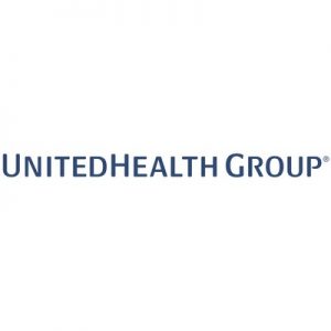 UnitedHealth Group Placement Papers