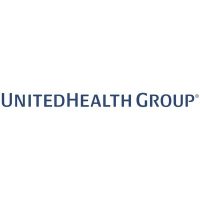 UnitedHealth Group Placement Papers