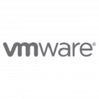 VMware Placement Papers