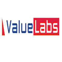 ValueLabs Placement Papers