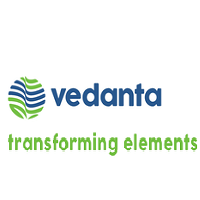 Vedanta Resources Placement Papers