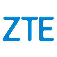 ZTE Corporation Placement Papers