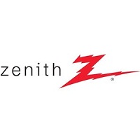 Zenith Electronics Placement Papers