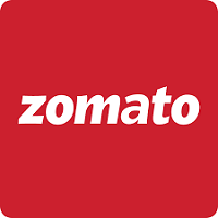 Zomato Placement Papers