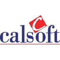 calsoft placement papers