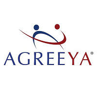 AgreeYa Solutions Placement Papers