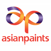Asian Paints Placement Papers