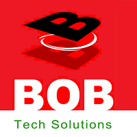 BOB Tech Solutions Placement Papers