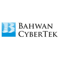 Bahwan CyberTek Placement Papers