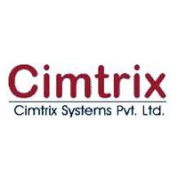 Cimtrix Systems Placement Papers