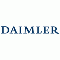 Daimler Placement Papers