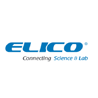 ELICO Placement Papers